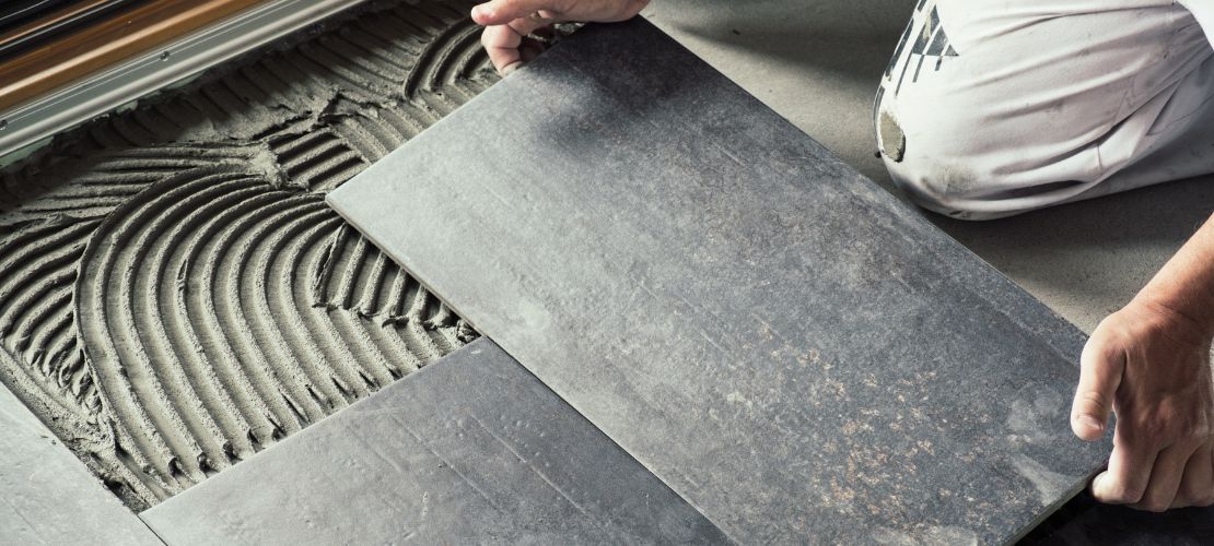 d&eacute;couvrez tout ce qu