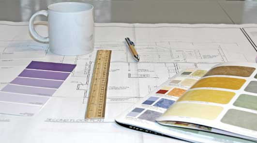 d&eacute;couvrez les tarifs au m2 pour la peinture de votre int&eacute;rieur ou ext&eacute;rieur. comparez les prix selon le type de peinture et obtenez un devis pr&eacute;cis pour vos travaux de r&eacute;novation.