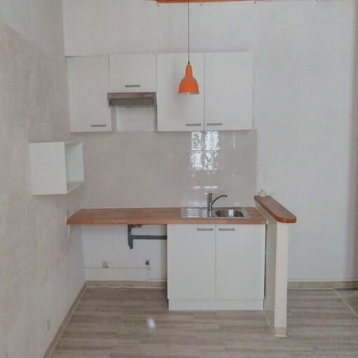 d&eacute;couvrez les tarifs de r&eacute;novation dans le 13&egrave;me arrondissement : prix au m&egrave;tre carr&eacute;, devis gratuits, conseils pour optimiser votre budget et trouver les meilleurs artisans pour votre projet.