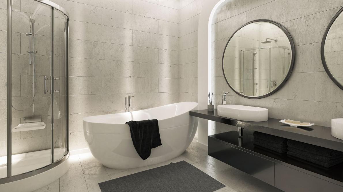 d&eacute;couvrez les derni&egrave;res tendances de r&eacute;novation de salle de bain &agrave; paris 13 : designs modernes, mat&eacute;riaux innovants et astuces pour optimiser l&rsquo;espace. inspirez-vous pour transformer votre salle de bain avec style et fonctionnalit&eacute; !