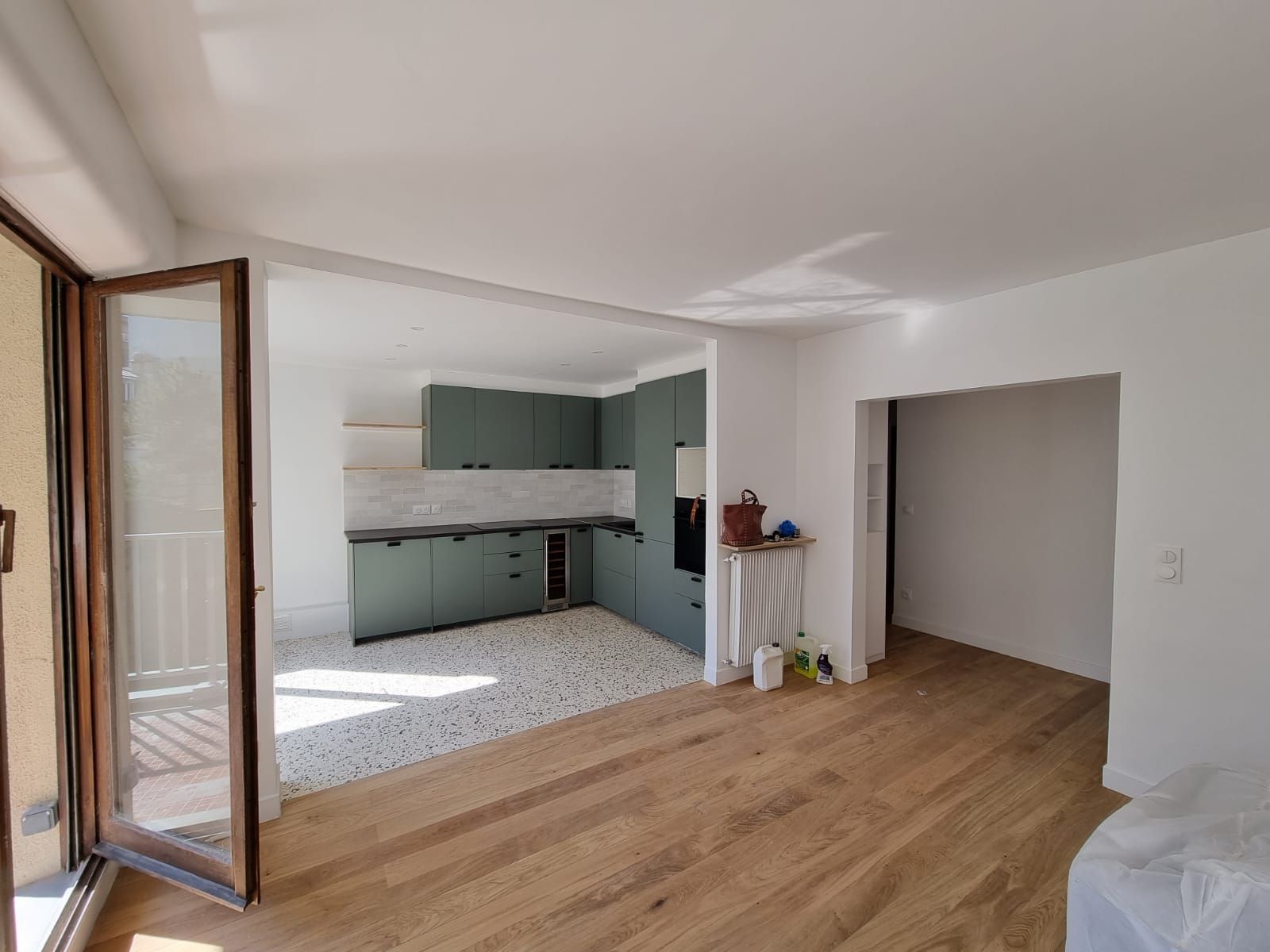 d&eacute;couvrez nos conseils et services pour r&eacute;ussir vos travaux d