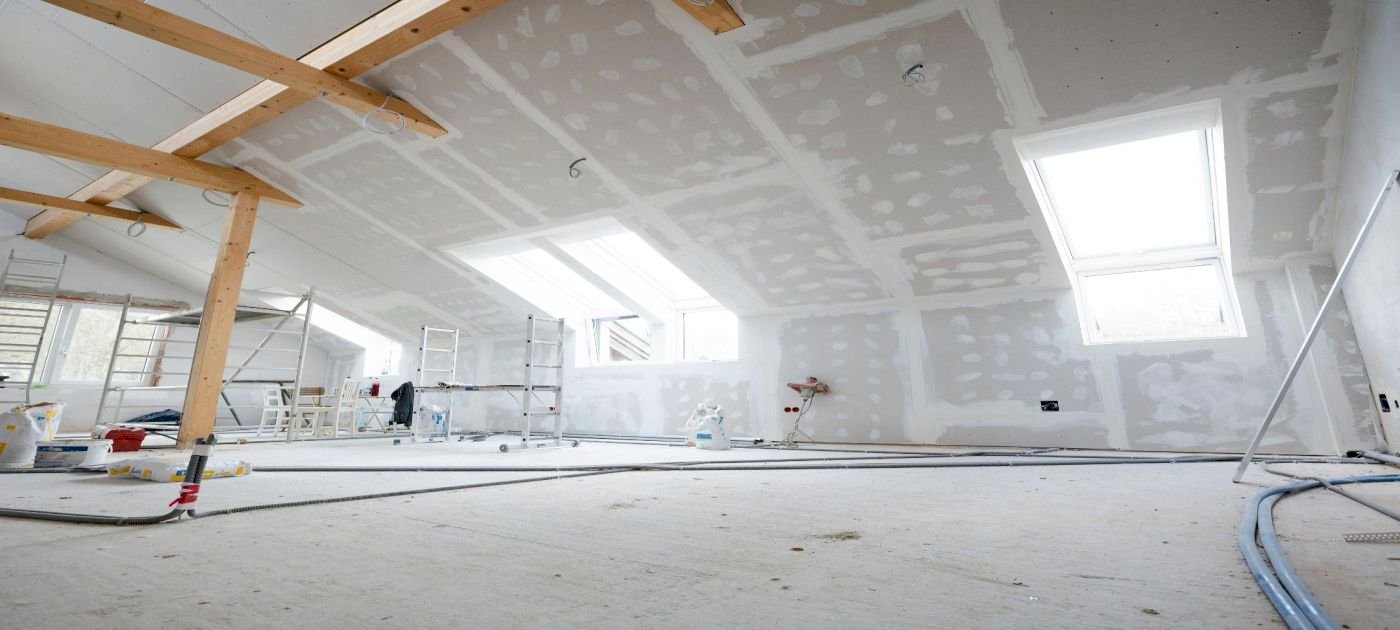 d&eacute;couvrez nos conseils et solutions pour r&eacute;ussir vos travaux d&rsquo;appartement : r&eacute;novation, am&eacute;nagement, astuces pour optimiser votre espace et am&eacute;liorer votre confort. obtenez un int&eacute;rieur &agrave; votre image avec nos guides pratiques.