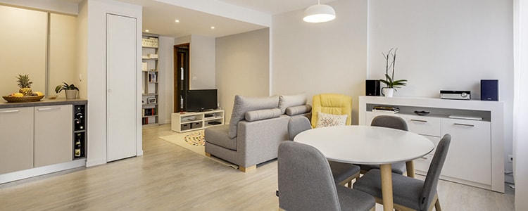 d&eacute;couvrez nos conseils et astuces pour r&eacute;ussir vos travaux d