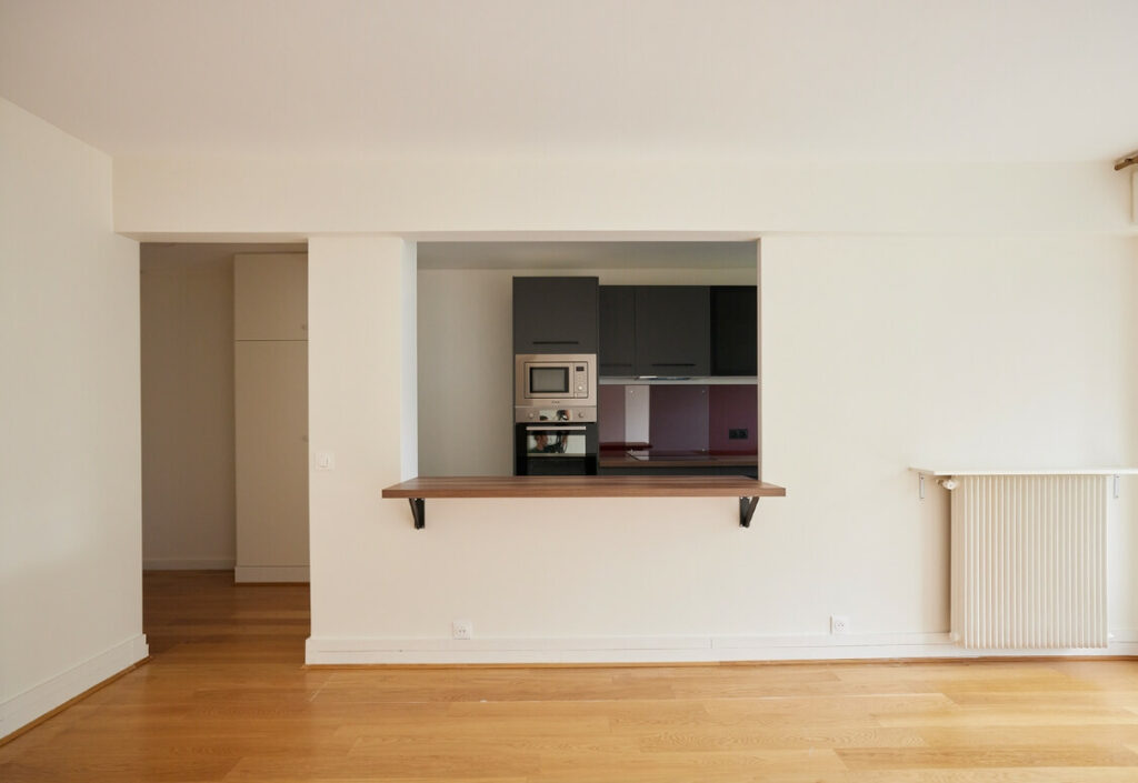 confiez vos travaux d