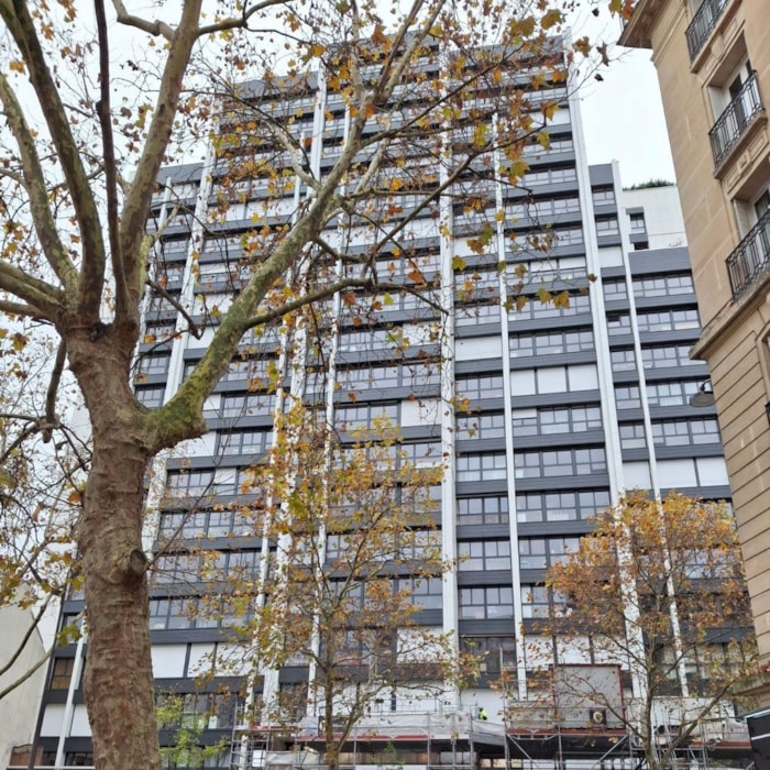 vous cherchez &agrave; r&eacute;nover votre appartement dans le 13&egrave;me arrondissement de paris ? d&eacute;couvrez nos services de travaux sur mesure pour moderniser et embellir votre logement &agrave; 75013. qualit&eacute;, expertise et devis gratuit !