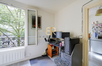 confiez vos travaux d’appartement dans le 75013 à des professionnels qualifiés. rénovation, aménagement, devis gratuits et accompagnement sur-mesure dans le 13e arrondissement de paris.