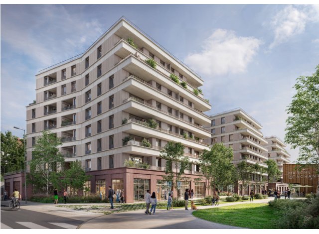 confiez vos travaux d