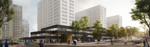 vous cherchez &agrave; r&eacute;aliser des travaux dans votre appartement situ&eacute; dans le 75013 &agrave; paris ? d&eacute;couvrez nos conseils, astuces et professionnels qualifi&eacute;s pour r&eacute;ussir la r&eacute;novation de votre logement dans le 13&egrave;me arrondissement.