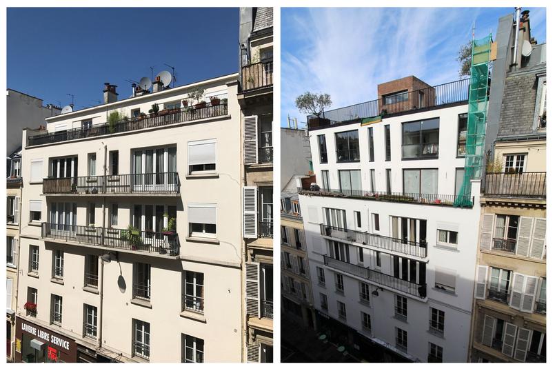 r&eacute;alisez vos travaux d