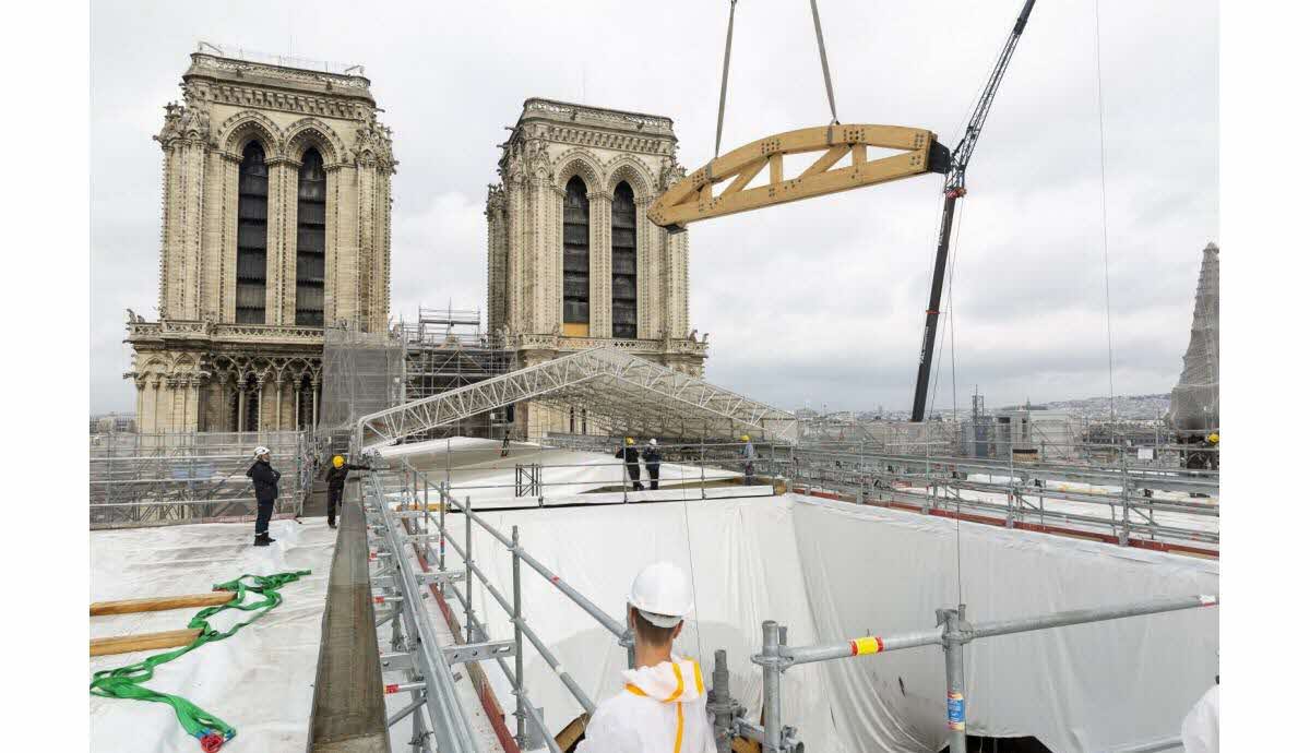 d&eacute;couvrez nos conseils et solutions pour r&eacute;ussir vos travaux d