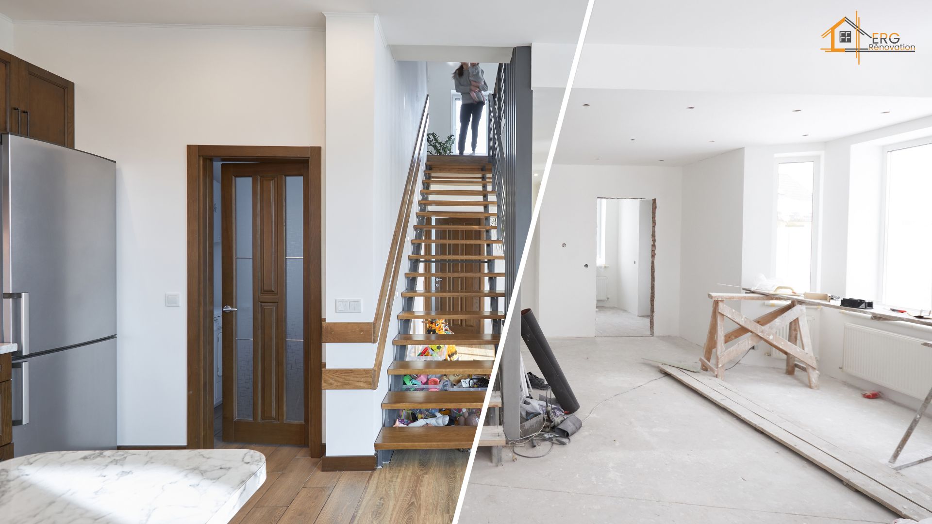 pr&eacute;parez vos travaux d