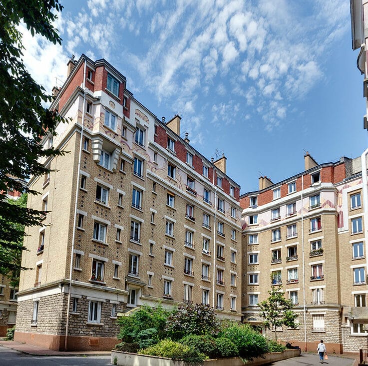 découvrez nos conseils et services pour réussir vos travaux d'appartement à paris en 2025 : rénovation, aménagement, astuces et professionnels à votre écoute pour transformer votre espace de vie.