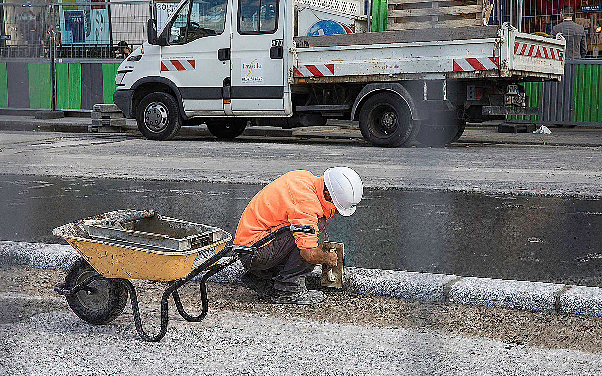vous cherchez &agrave; r&eacute;nover ou effectuer des travaux dans votre appartement &agrave; paris 75013 ? d&eacute;couvrez nos services sur mesure pour moderniser, r&eacute;nover ou optimiser votre espace de vie avec des professionnels qualifi&eacute;s du 13e arrondissement.