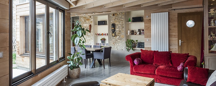 d&eacute;couvrez nos solutions pour tous vos travaux int&eacute;rieurs : r&eacute;novation, am&eacute;nagement, d&eacute;coration et conseils pratiques pour transformer votre espace de vie selon vos envies.