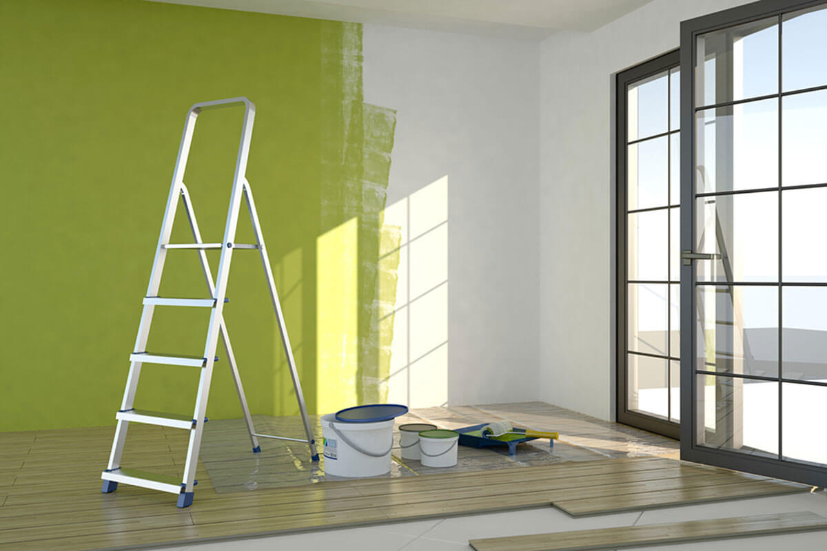 réalisez vos travaux intérieurs en toute sérénité : rénovation, aménagement, peinture, plomberie, électricité. conseils, astuces et prestations pour transformer votre intérieur selon vos envies.