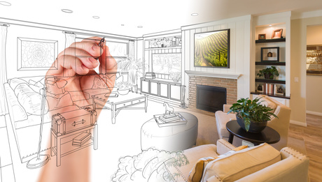 entreprise travaux d intérieur découvrez nos conseils et solutions pour réussir vos travaux intérieurs : rénovation, aménagement, décoration et astuces pratiques pour transformer votre espace selon vos envies.