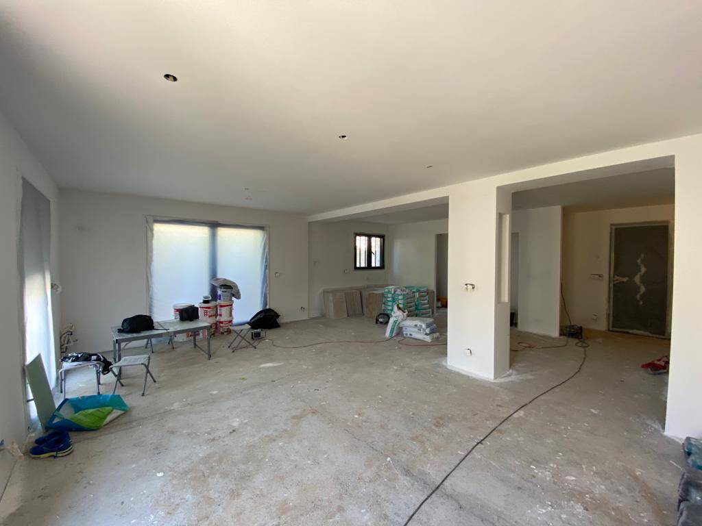 entreprise travaux d intérieur réalisez vos travaux intérieurs en toute sérénité : conseils, astuces et solutions pour rénover, décorer et aménager votre intérieur avec succès.
