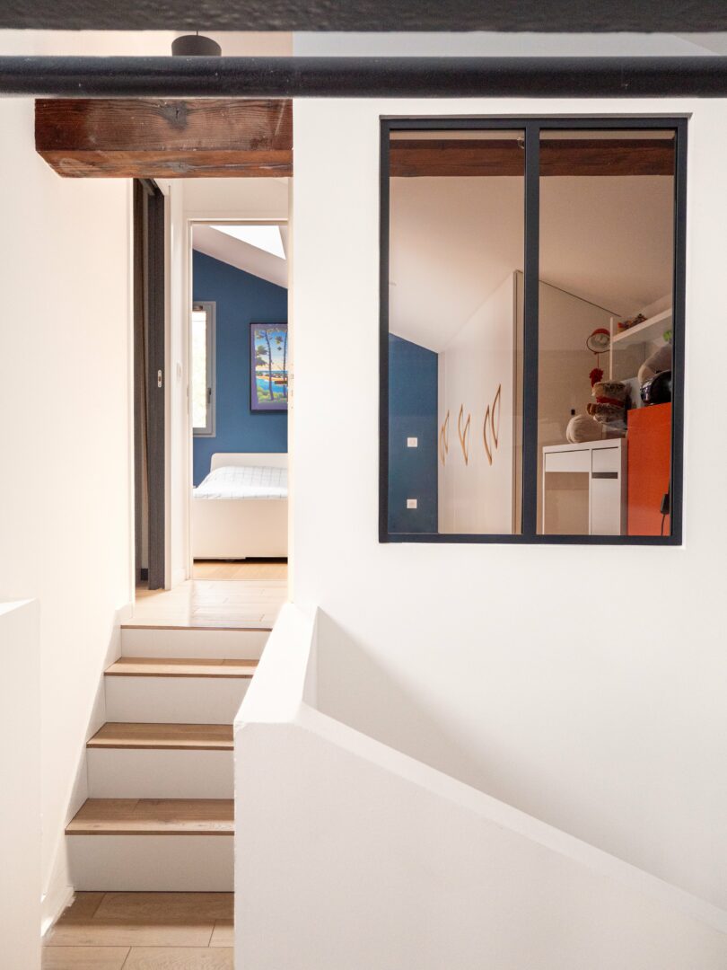 d&eacute;couvrez nos conseils, id&eacute;es et solutions pour r&eacute;ussir tous vos travaux d