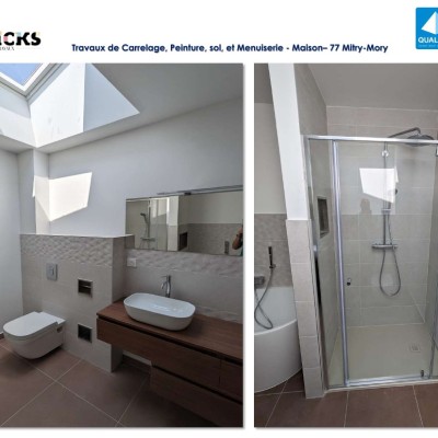 vous recherchez des professionnels pour vos travaux d&rsquo;int&eacute;rieur &agrave; paris 75013 ? r&eacute;novation, am&eacute;nagement, d&eacute;coration : b&eacute;n&eacute;ficiez d&rsquo;un service sur-mesure, rapide et fiable. demandez votre devis gratuit !