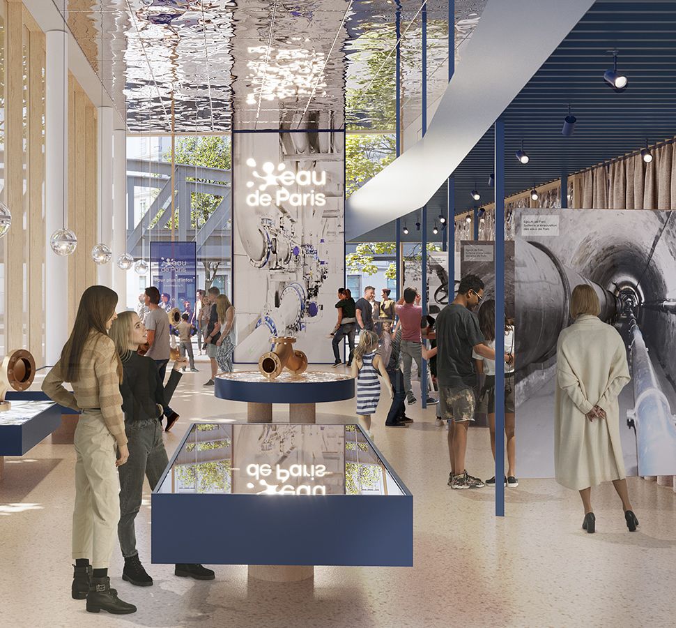 confiez vos travaux int&eacute;rieurs &agrave; paris 75013 &agrave; des professionnels qualifi&eacute;s : r&eacute;novation, am&eacute;nagement, peinture, plomberie, devis gratuit et interventions rapides pour tous vos besoins dans le 13e arrondissement.