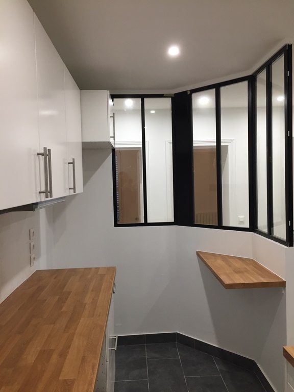 confiez vos travaux int&eacute;rieurs &agrave; paris 75013 &agrave; des professionnels qualifi&eacute;s : r&eacute;novation, am&eacute;nagement, peinture, plomberie, conseils personnalis&eacute;s et devis gratuit.