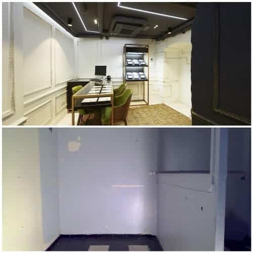 besoin de travaux int&eacute;rieur &agrave; paris 75013 ? r&eacute;novation, am&eacute;nagement et d&eacute;coration sur-mesure pour appartements et maisons. devis gratuit et interventions rapides.