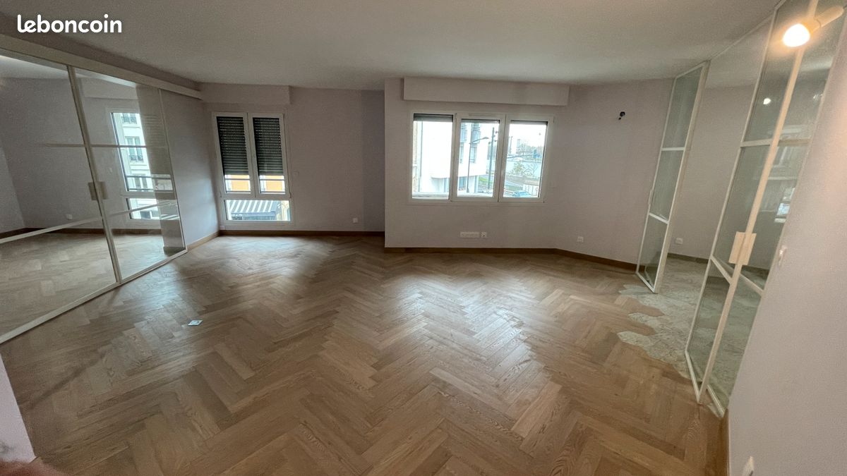 d&eacute;couvrez nos services de travaux int&eacute;rieurs &agrave; paris 75013 : r&eacute;novation, am&eacute;nagement, peinture, et d&eacute;coration. des professionnels qualifi&eacute;s pour transformer votre int&eacute;rieur selon vos envies et besoins. devis gratuit et interventions rapides.