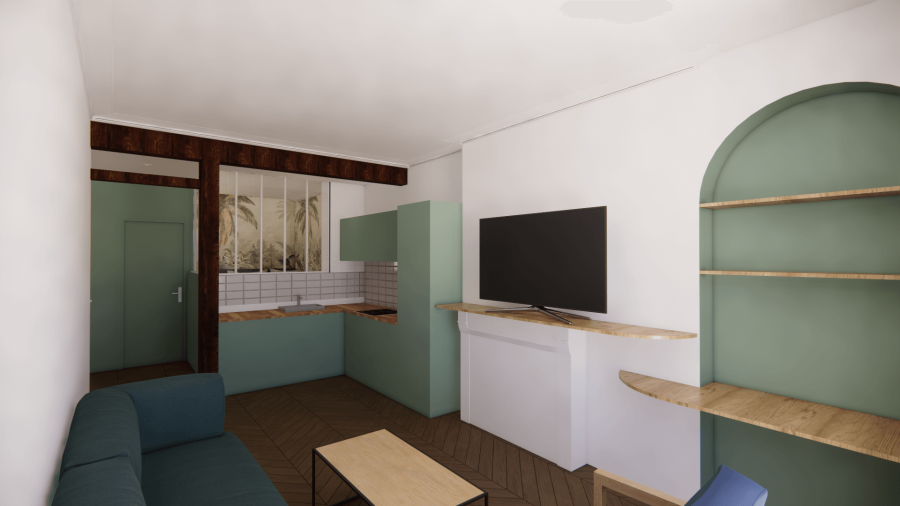 besoin de travaux int&eacute;rieurs &agrave; paris 75013 ? notre &eacute;quipe exp&eacute;riment&eacute;e r&eacute;alise la r&eacute;novation, l&rsquo;am&eacute;nagement et l&rsquo;agencement de votre appartement ou maison avec professionnalisme et rapidit&eacute;. devis gratuit !