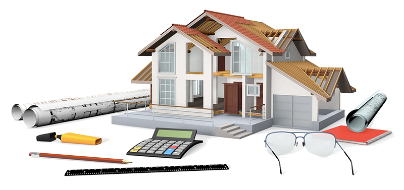 d&eacute;couvrez nos conseils et solutions pour vos travaux int&eacute;rieurs : r&eacute;novation, am&eacute;nagement, d&eacute;coration et entretien de votre maison, pour un int&eacute;rieur moderne et confortable.