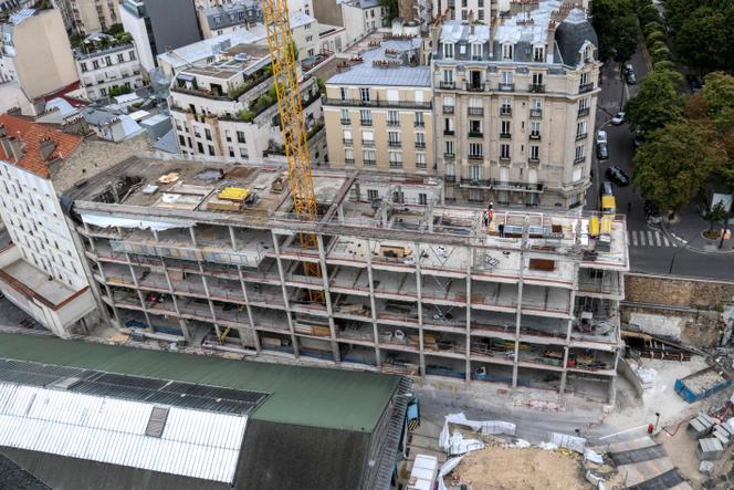 d&eacute;couvrez tous les services de travaux &agrave; paris 13 : r&eacute;novation, am&eacute;nagement, construction et devis gratuits pour votre projet dans le 13e arrondissement.