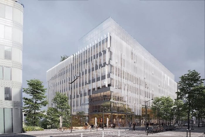 besoin de réaliser des travaux à paris 13 ? découvrez nos conseils, astuces et services pour réussir vos projets de rénovation, construction ou aménagement dans le 13ème arrondissement de paris.