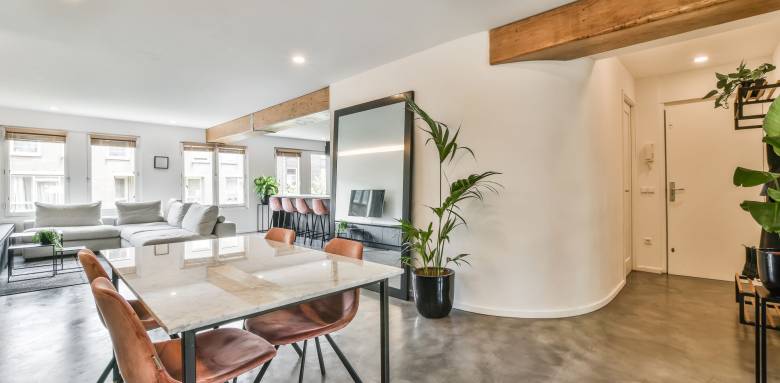 vous recherchez des professionnels pour vos travaux &agrave; paris 13 ? r&eacute;novation, am&eacute;nagement, d&eacute;pannage : trouvez les meilleurs artisans pour concr&eacute;tiser vos projets dans le 13e arrondissement de paris.