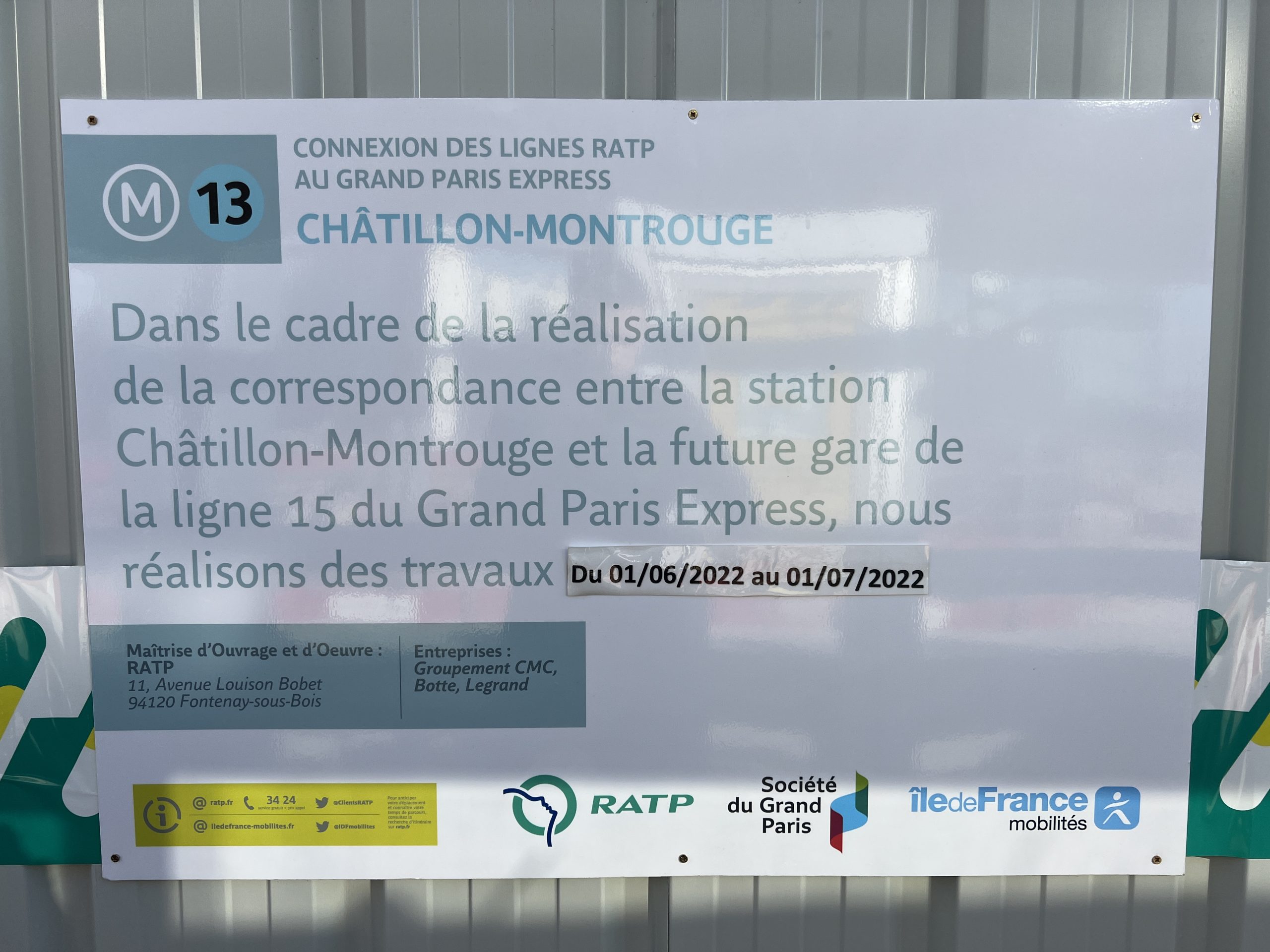d&eacute;couvrez les meilleurs services de travaux &agrave; paris 13 : r&eacute;novation, construction, am&eacute;nagement d