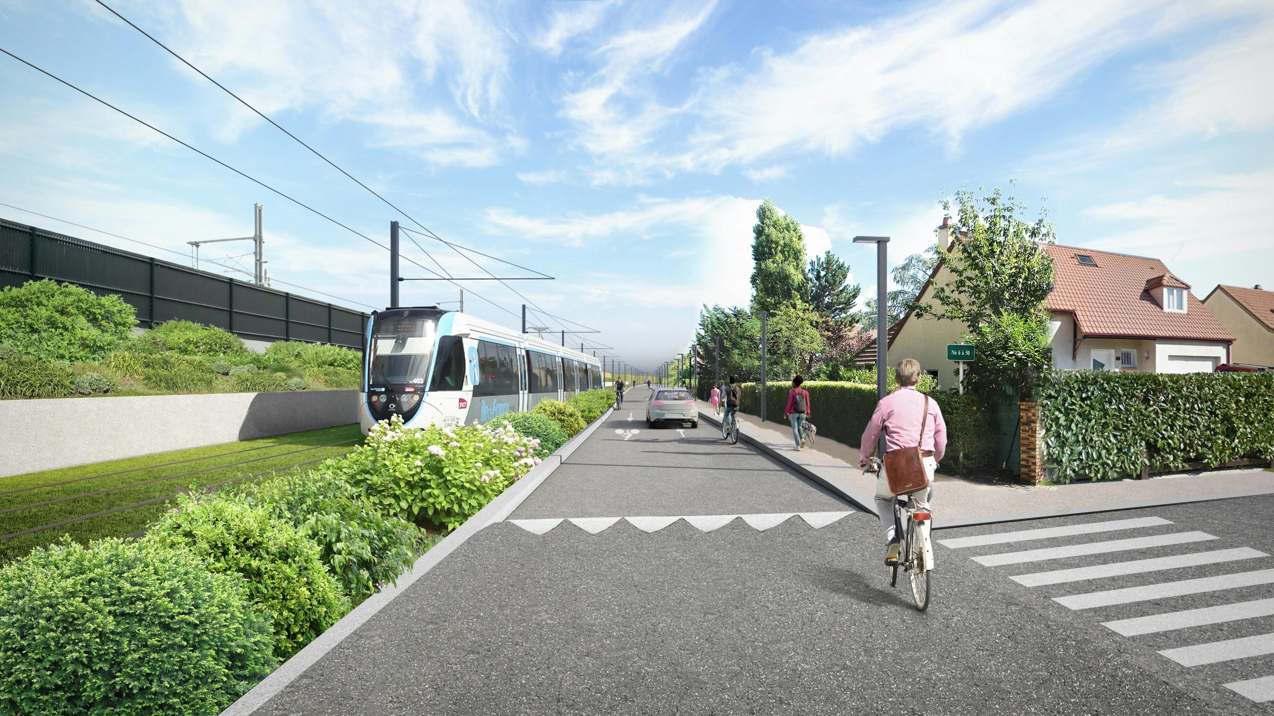 d&eacute;couvrez tous les services de travaux &agrave; paris 13 : r&eacute;novation, construction, am&eacute;nagement int&eacute;rieur et ext&eacute;rieur avec des professionnels qualifi&eacute;s. devis gratuit et intervention rapide.