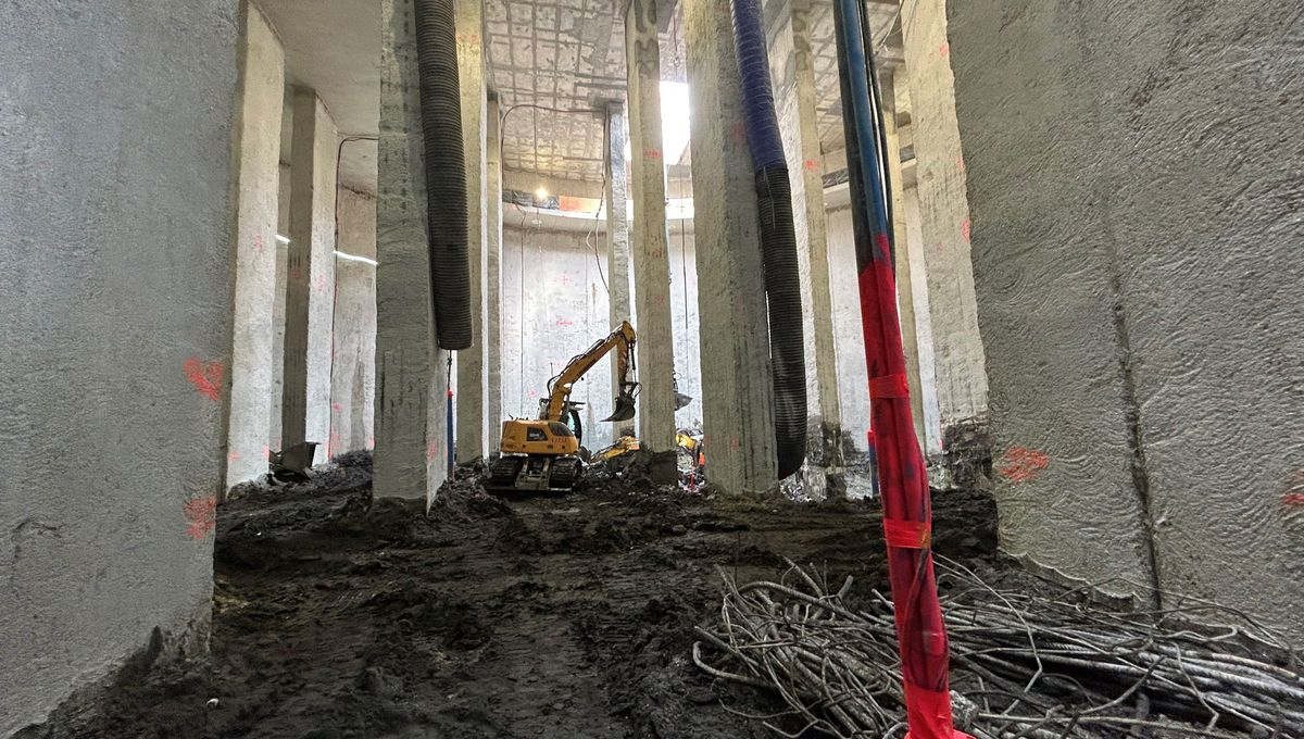 d&eacute;couvrez tous les services de travaux &agrave; paris 13 : r&eacute;novation, am&eacute;nagement, construction, devis gratuits et conseils pour vos projets immobiliers. trouvez des artisans professionnels pr&egrave;s de chez vous dans le 13ᵉ arrondissement.