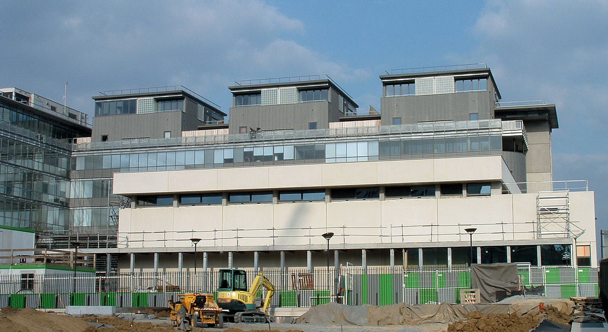 d&eacute;couvrez tous les services de travaux &agrave; paris 13 : r&eacute;novation, construction, am&eacute;nagement int&eacute;rieur et ext&eacute;rieur, r&eacute;alis&eacute;s par des professionnels qualifi&eacute;s. demandez un devis gratuit !