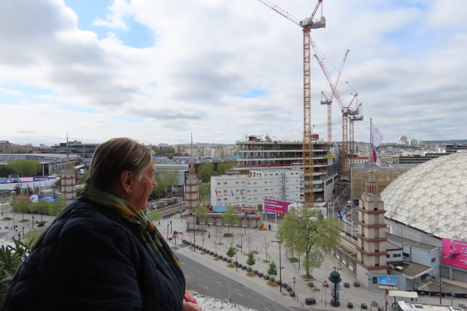 d&eacute;couvrez toutes les informations sur les travaux en cours et &agrave; venir &agrave; paris : chantiers, am&eacute;nagements urbains et perturbations. restez inform&eacute; pour mieux organiser vos d&eacute;placements dans la capitale.