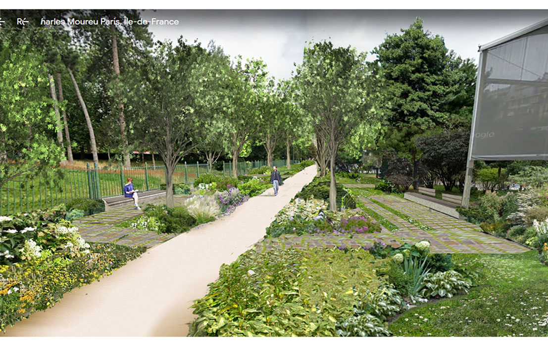 d&eacute;couvrez tous les services de travaux &agrave; paris 75013 : r&eacute;novation, construction, plomberie, &eacute;lectricit&eacute; et am&eacute;nagement. obtenez des devis gratuits et rapides pour vos projets dans le 13e arrondissement.