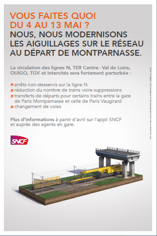 besoin de r&eacute;aliser des travaux &agrave; paris 75013 ? d&eacute;couvrez nos services de r&eacute;novation, construction et am&eacute;nagement pour particuliers et professionnels. devis gratuit et intervention rapide dans le 13e arrondissement !