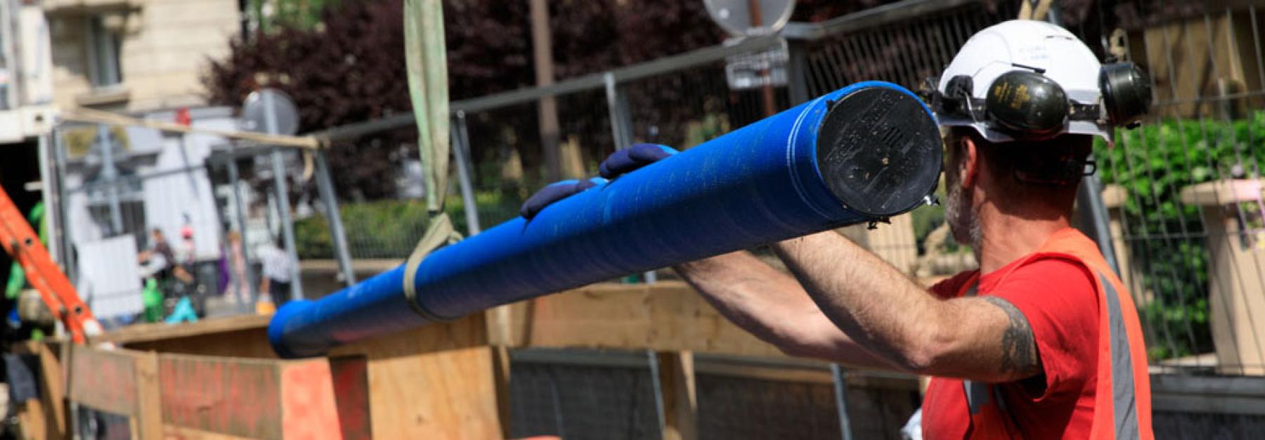 faites r&eacute;aliser vos travaux &agrave; paris 75013 par des professionnels qualifi&eacute;s. r&eacute;novation, am&eacute;nagement, construction : obtenez un devis gratuit et profitez d