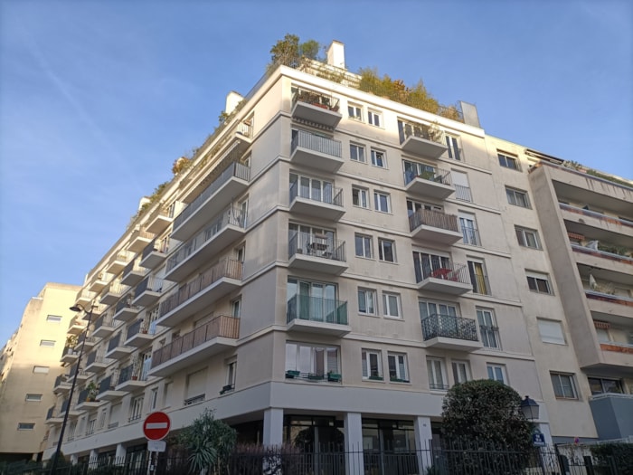 vous cherchez des professionnels pour vos travaux &agrave; paris 75013 ? d&eacute;couvrez nos solutions sur mesure pour la r&eacute;novation, l