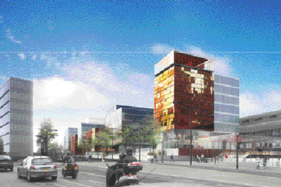 obtenez des travaux sur mesure &agrave; paris 13 ! faites appel &agrave; des artisans qualifi&eacute;s pour des projets personnalis&eacute;s : r&eacute;novation, am&eacute;nagement int&eacute;rieur ou ext&eacute;rieur, prestations adapt&eacute;es &agrave; vos besoins et &agrave; votre budget.