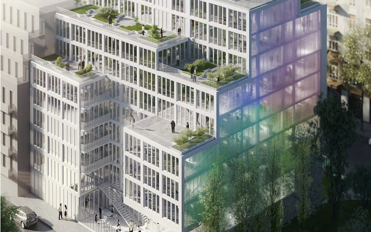 confiez vos travaux sur mesure &agrave; paris 13 &agrave; une &eacute;quipe d&rsquo;experts : r&eacute;novation, am&eacute;nagement int&eacute;rieur, menuiserie et solutions personnalis&eacute;es pour particuliers et professionnels. devis gratuit, qualit&eacute; garantie.