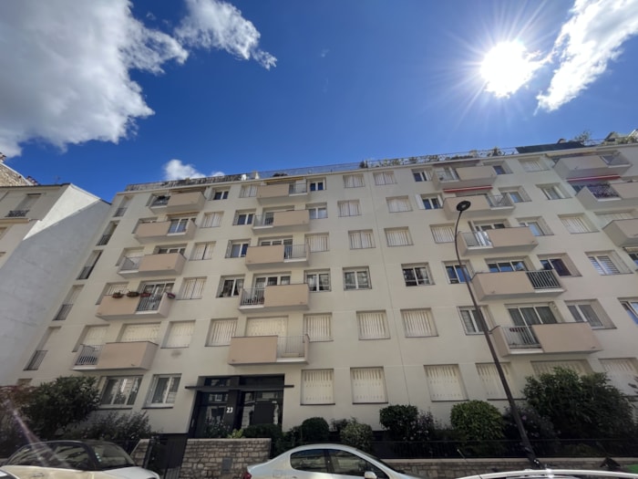 d&eacute;couvrez comment valoriser votre logement dans le 75013 gr&acirc;ce &agrave; des travaux adapt&eacute;s. conseils, id&eacute;es et solutions pour augmenter la valeur de votre bien immobilier &agrave; paris 13e.