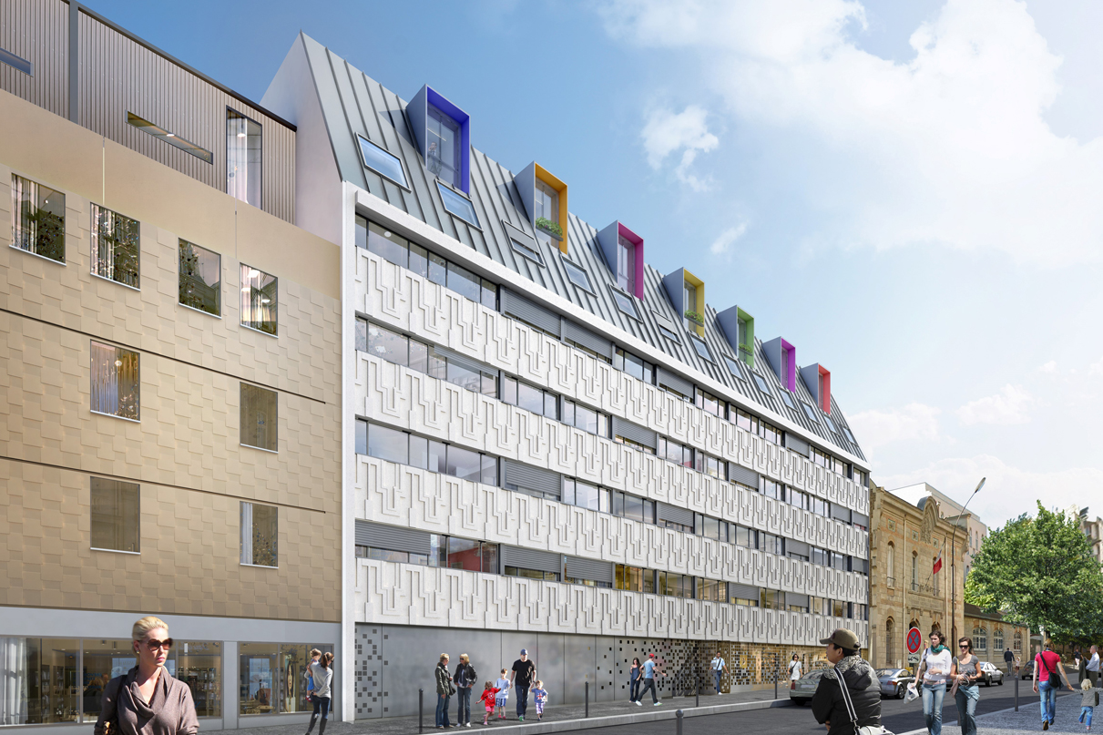 d&eacute;couvrez comment valoriser votre logement dans le 75013 gr&acirc;ce &agrave; des travaux de r&eacute;novation efficaces. conseils, astuces et solutions pour augmenter la valeur de votre bien immobilier &agrave; paris 13e.