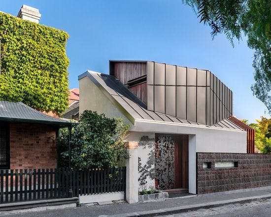 obtenez des conseils pour v&eacute;rifier un devis de r&eacute;novation &agrave; paris 75013. d&eacute;couvrez comment analyser les tarifs, comprendre chaque poste de d&eacute;pense et choisir le bon professionnel pour vos travaux.