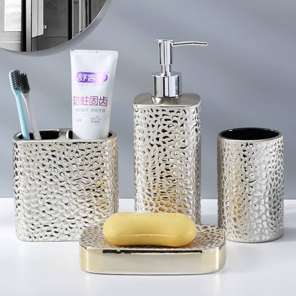 d&eacute;couvrez une large s&eacute;lection d&rsquo;accessoires pour salle de bain &agrave; paris 13. trouvez des articles pratiques et design pour sublimer votre salle d&rsquo;eau : porte-serviettes, porte-savons, miroirs et plus encore, &agrave; proximit&eacute; de chez vous.