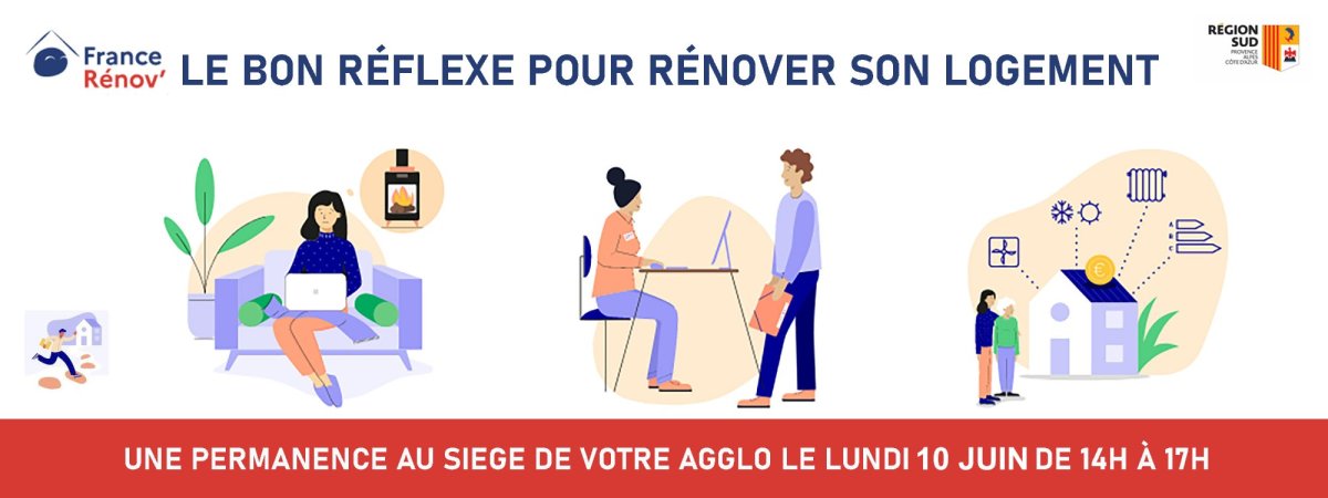 d&eacute;couvrez notre service d
