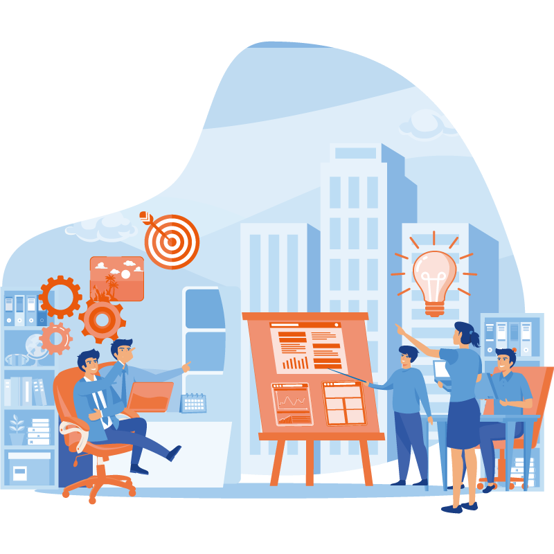 b&eacute;n&eacute;ficiez d