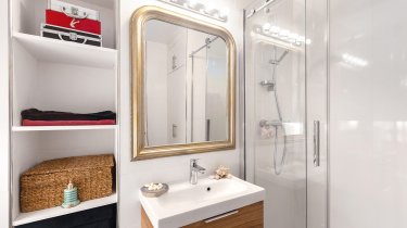 découvrez nos services d’agencement de salle de bain à paris 13 : conception sur-mesure, optimisation de l’espace et finitions de qualité pour une pièce élégante et fonctionnelle.